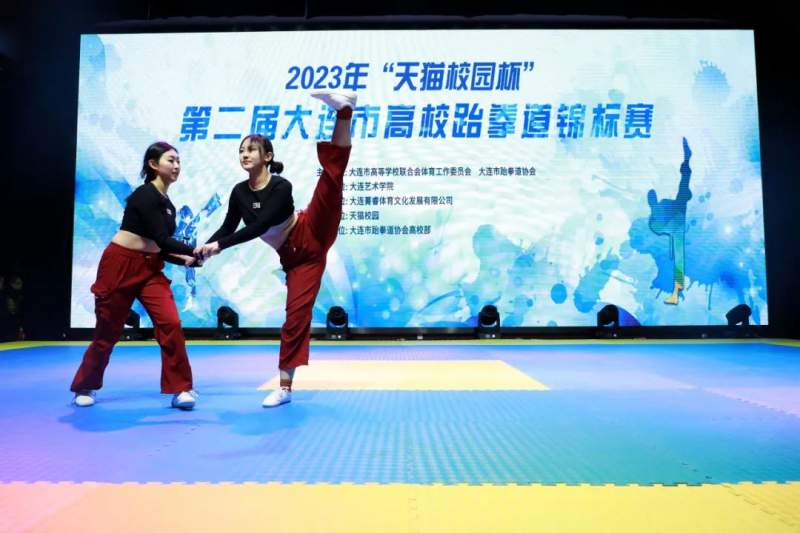 1704333402201556.jpg 640 (2).jpg