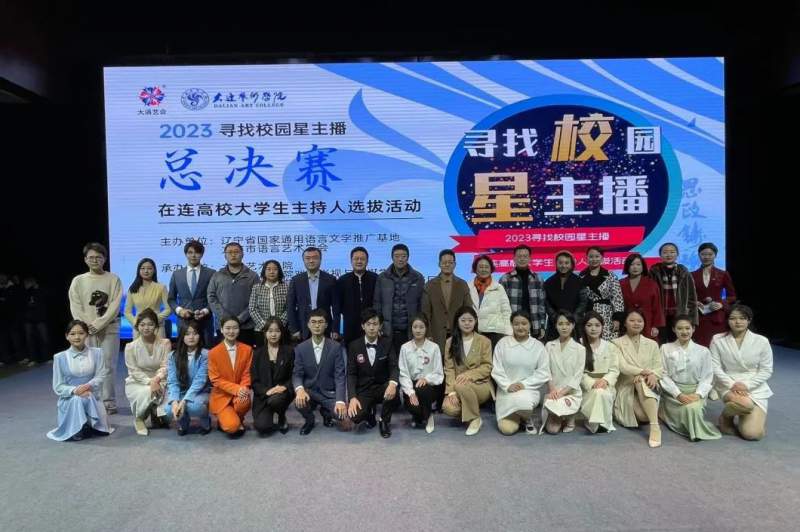 1704333600319837.jpg 640 (4).jpg