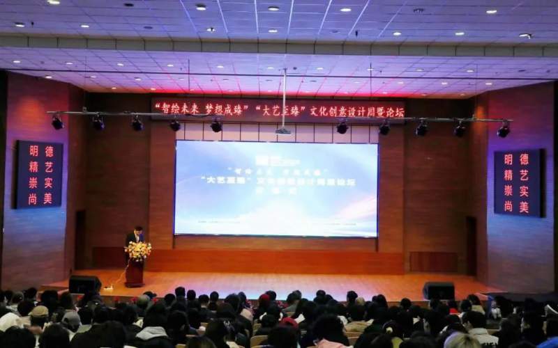 1704334500954098.jpg 640 (8).jpg