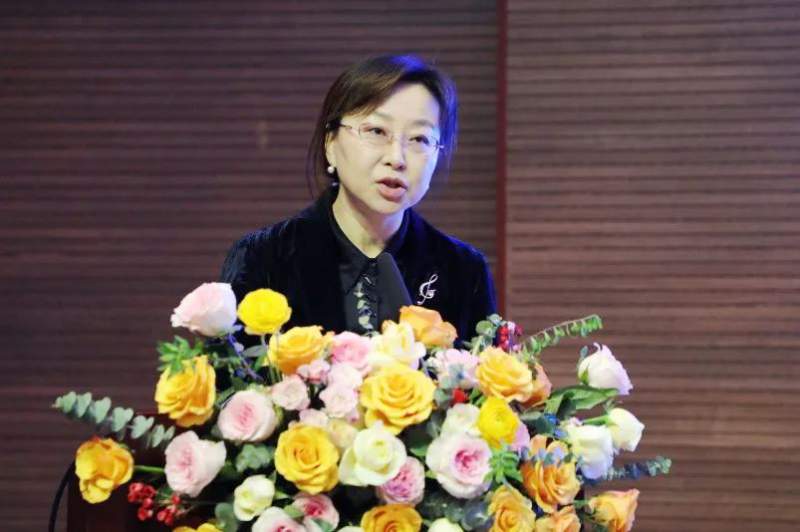 1704334508958974.jpg 640 (9).jpg