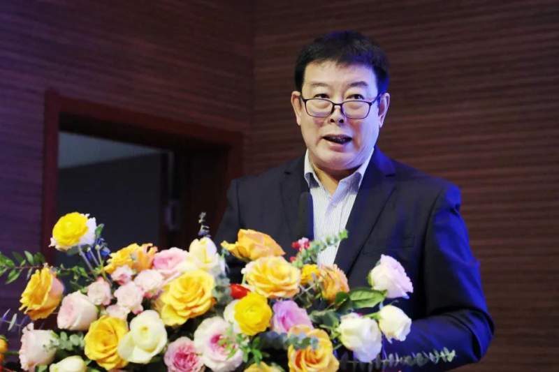 1704334523467650.jpg 640 (10).jpg