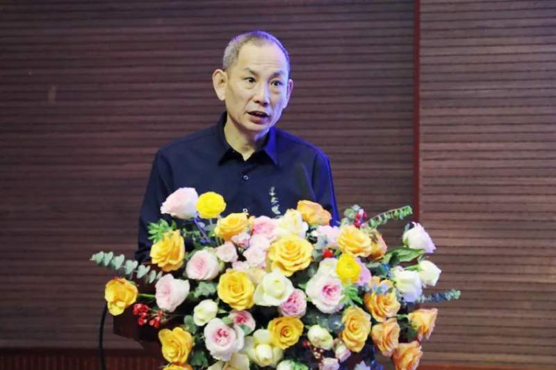 1704334533405863.jpg 640 (11).jpg