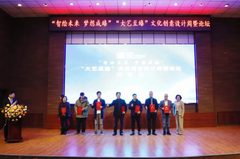 1704334544229183.jpg 640 (12).jpg