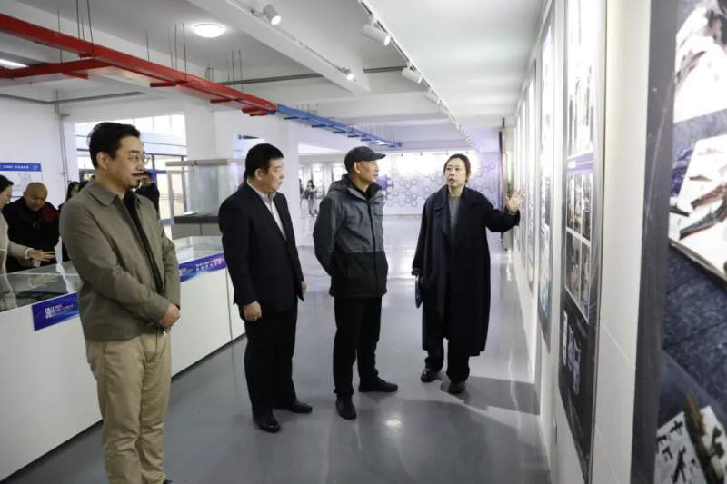 1704334554687964.jpg 640 (13).jpg