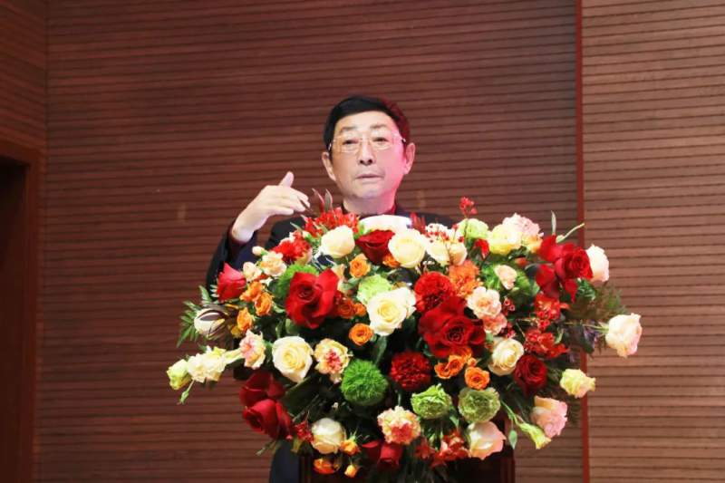 1704334674640059.jpg 640 (15).jpg