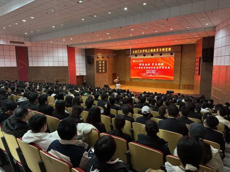 1704334682902677.jpg 640 (14).jpg