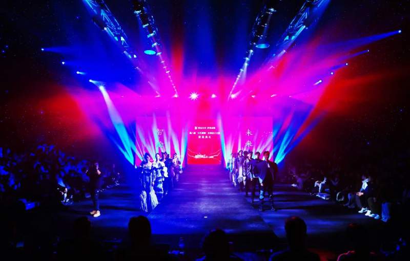 1704334806524698.jpg 640 (16).jpg