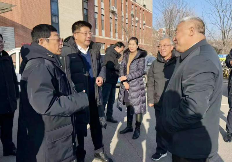 1704334970215878.jpg 640 (19).jpg