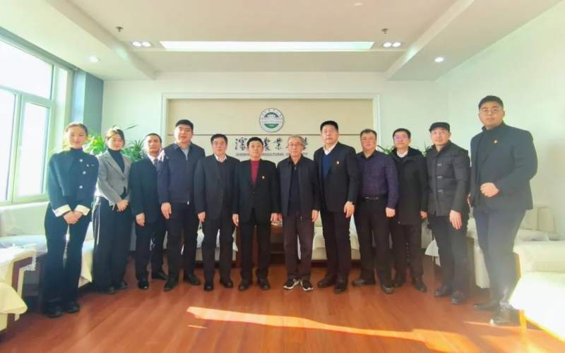 1704334984948443.jpg 640 (17).jpg