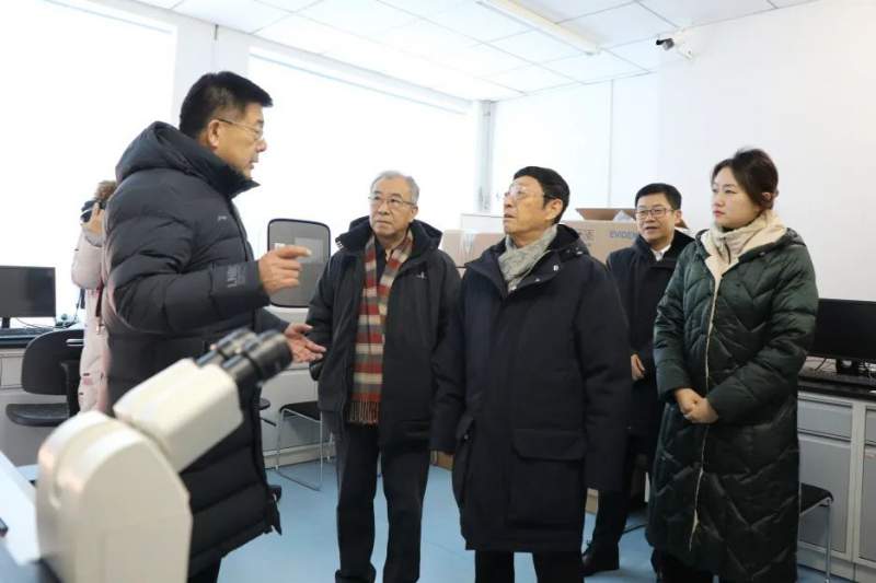 1704334995180899.jpg 640 (18).jpg