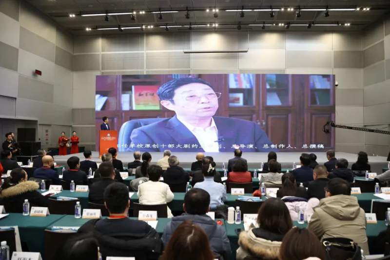 1704335476854163.jpg 640 (22).jpg