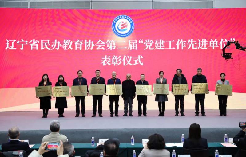 1704335484314273.jpg 640 (23).jpg