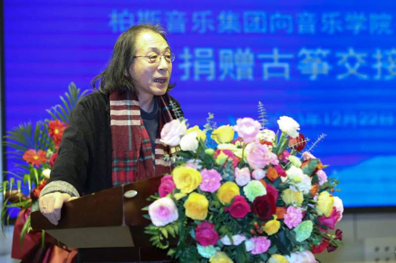 1704335835881832.jpg 640 (27).jpg