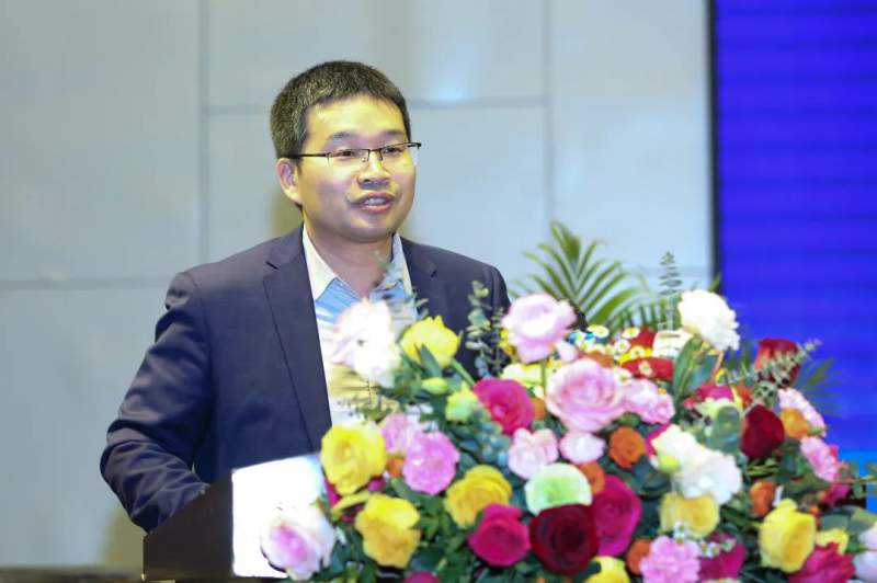 1704335841400152.jpg 640 (28).jpg