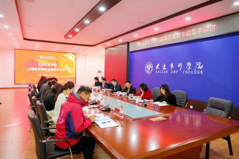 1704336070935166.jpg 640.jpg