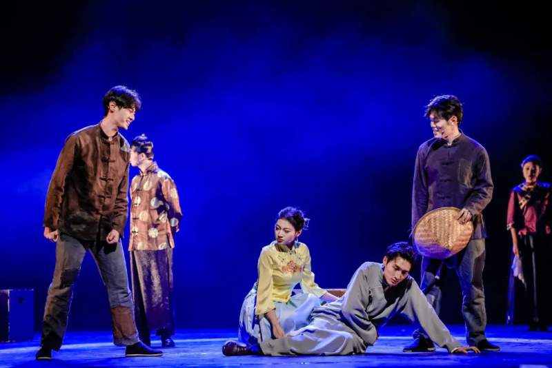 1704980686631053.jpg 640.jpg