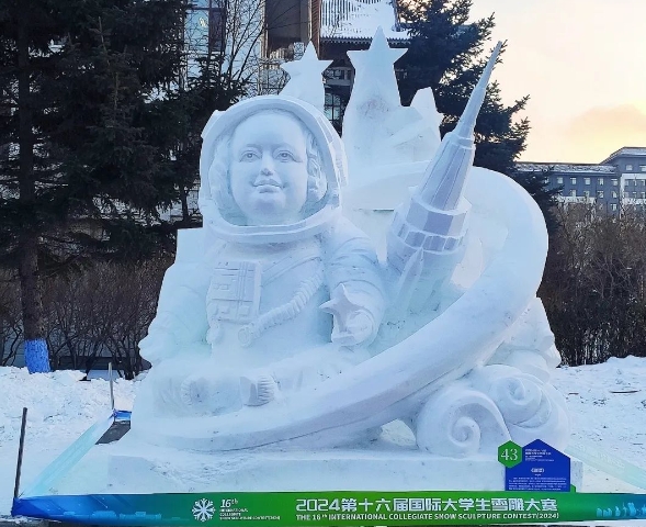 1705300813621177.png 微信截图_20240115143944.png