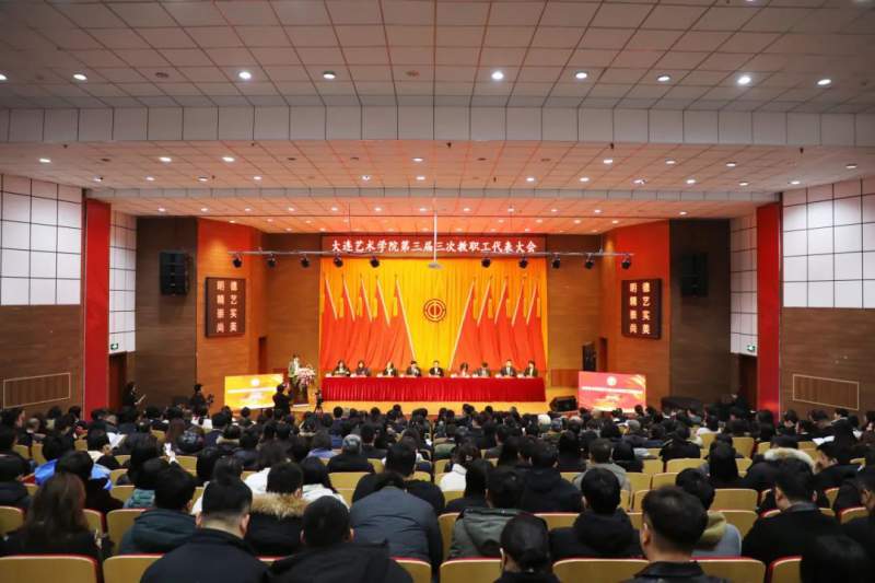 1710119947713878.jpg 640 (1).jpg