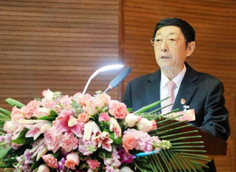 1710119966679893.jpg 640.jpg