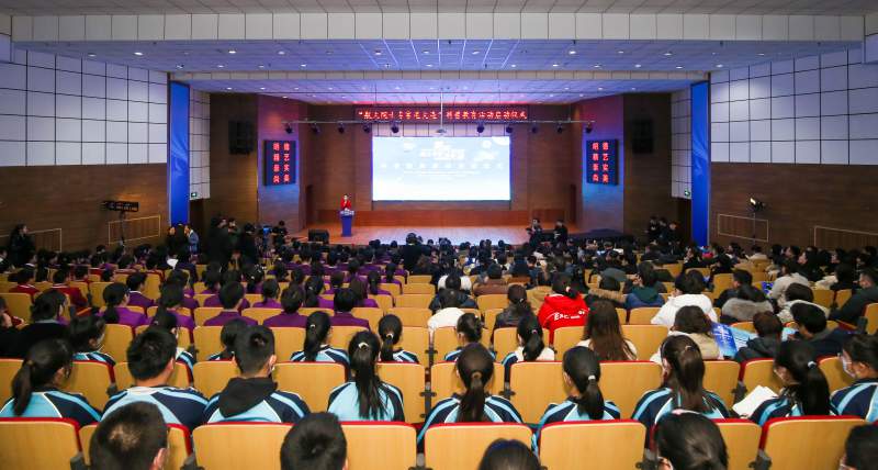 1710122778625841.jpg 670A0324.jpg