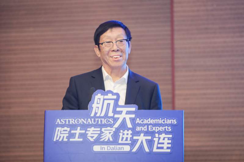 1710122816629080.jpg 3D1A0158.jpg