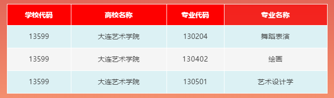 微信截图_20210130225952.png 微信截图_20210130225952.png